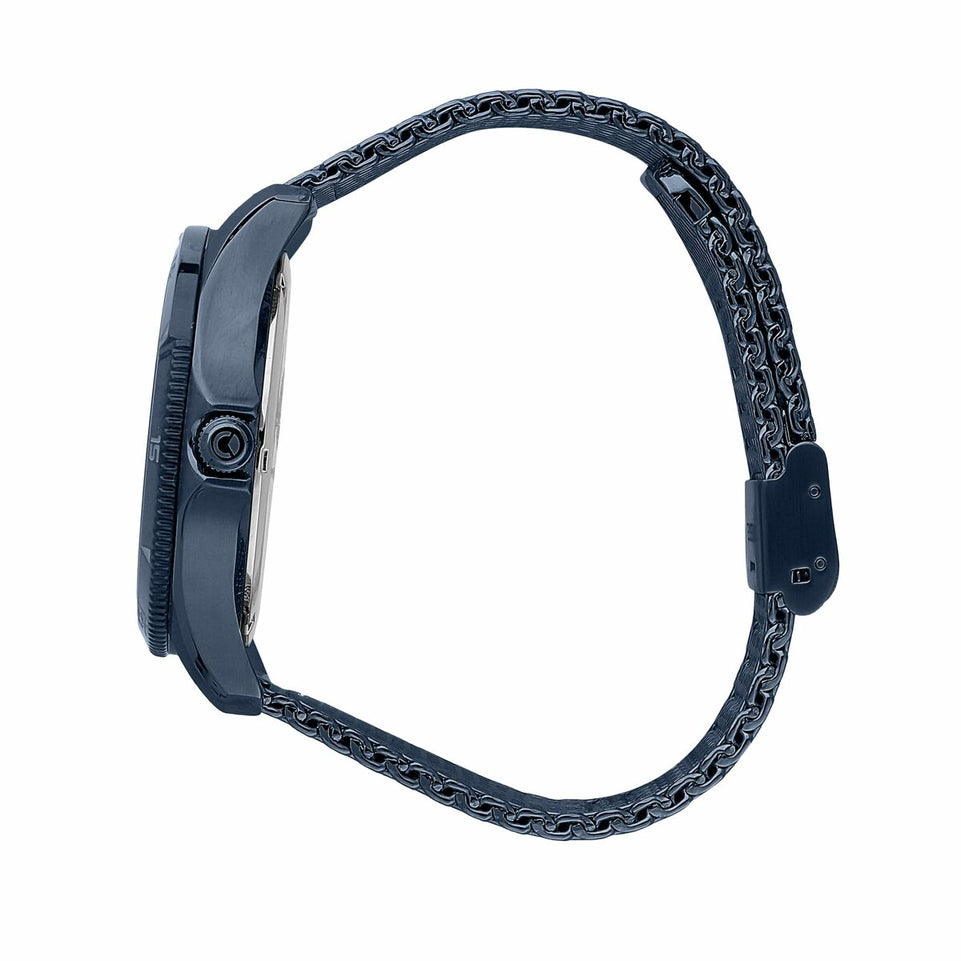 V4HA11C7576F6A04F0F648D67D71E638A41R7044461P4