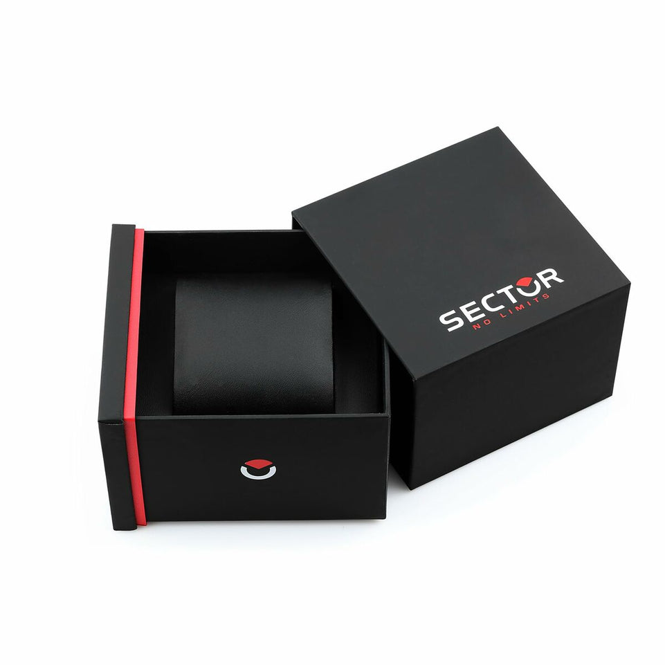 V4HA9BBA5E27EB0A8404040933AB2E92B1ER7044487P9