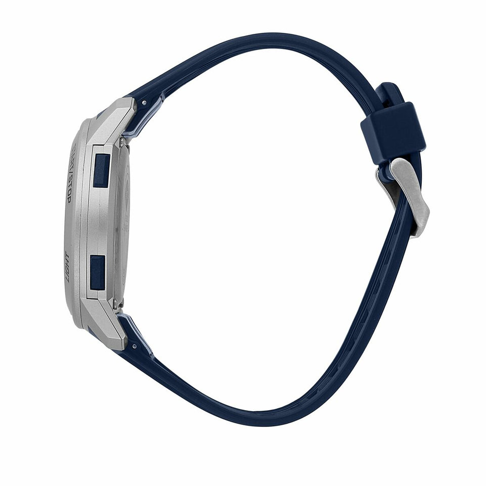 V4H292931A9B22F8EBCAC727DD796A609C9R7045383P5