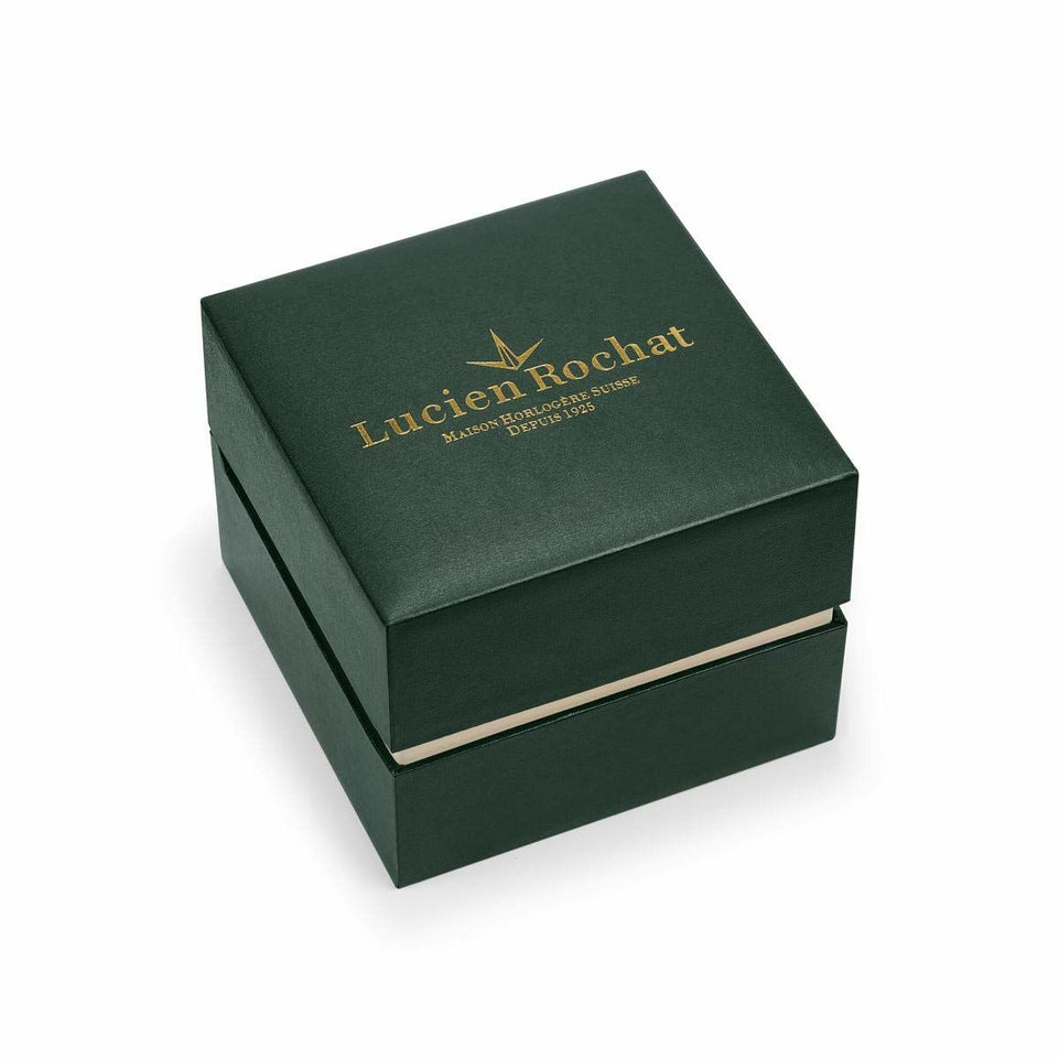 V6H448AB6870D216E2D3A6997E4A52D6A1AR4598017P5