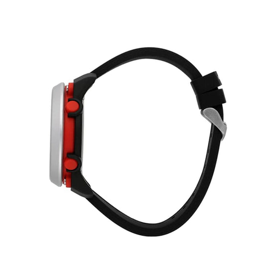 V2HB135CCDDB2FF73143886699A7A8782D3R7046068P2