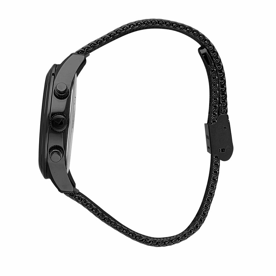 V4H1DFA322FA1C7A0C0A87D3C69F76BA1EDR7044571P4