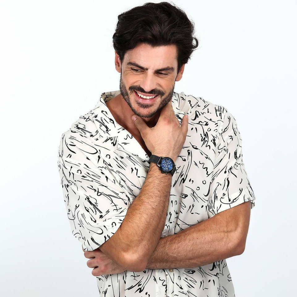 V4HCE214E5032670029340EC323908226CFR7044577P6