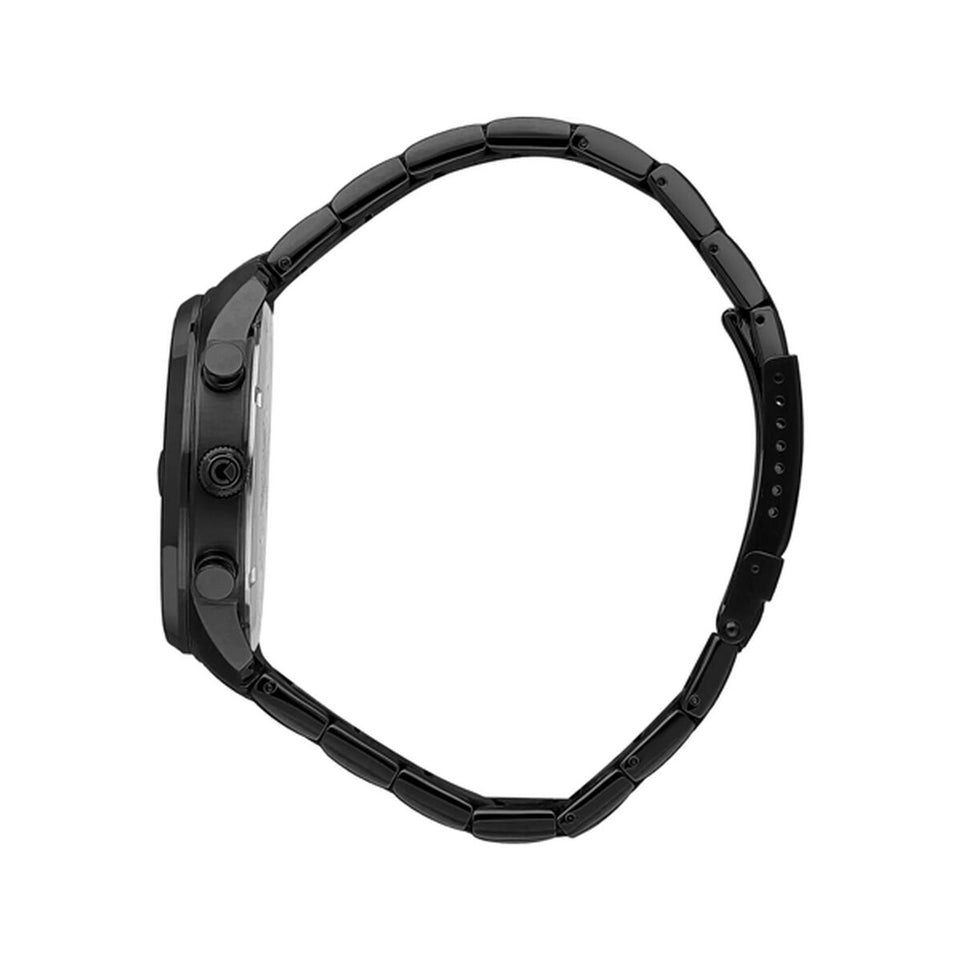 V6H48FDF39DE844EFDA5C8759F1AF0A330ER6707498P2