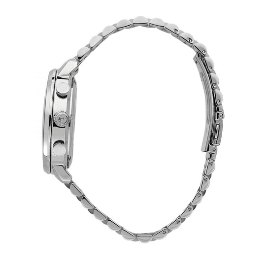 V6HF57887B2A461AB79012BB3565808394BR6707524P2