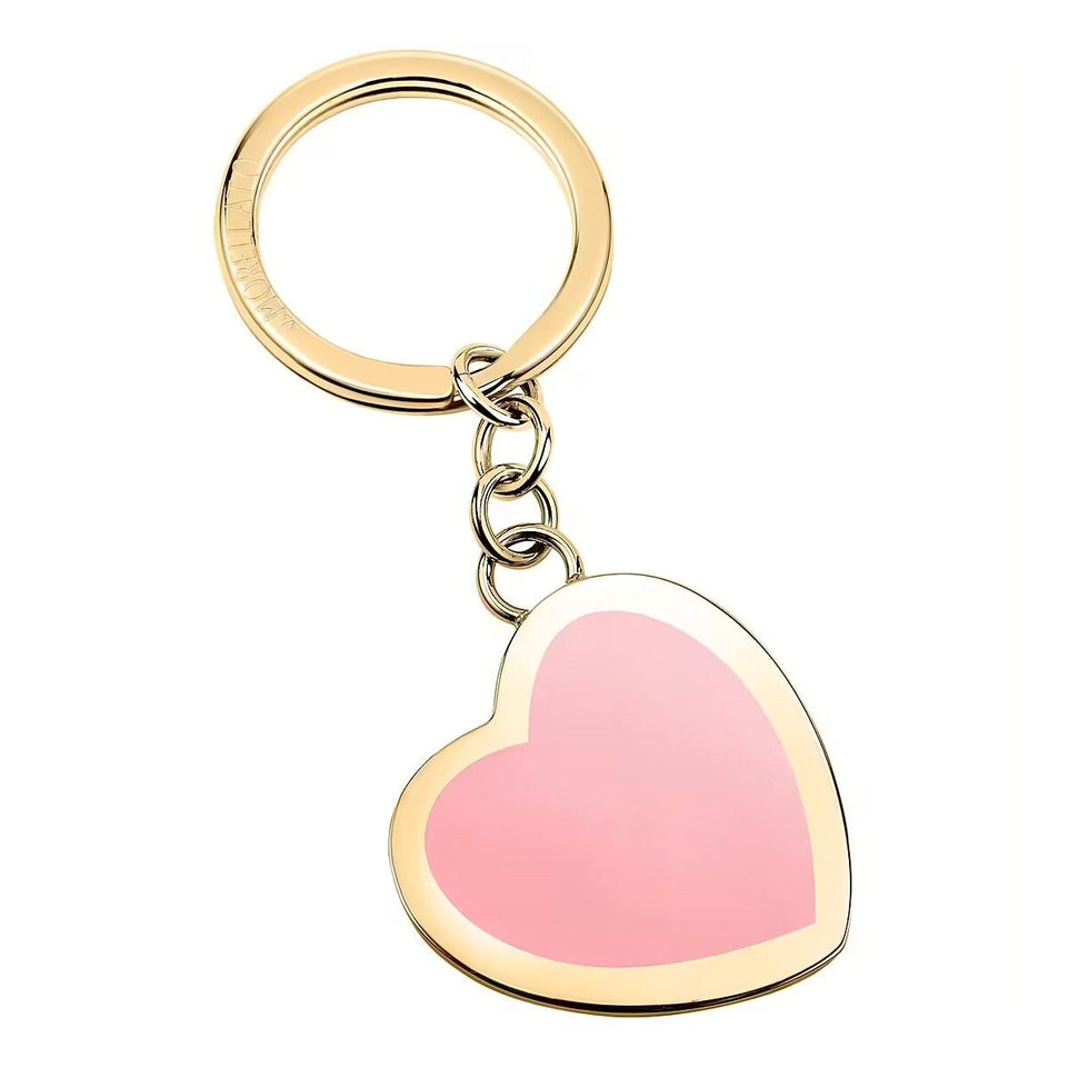 V2H75E8A49908441F63A341E13575A80EE1R7590157P1