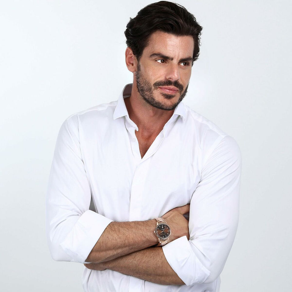 V2HA958168002F7FD985AF3A2615107F41FR7048472P5