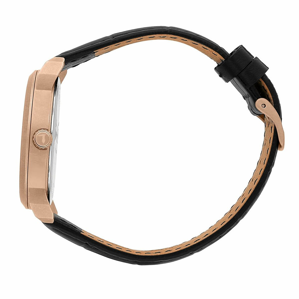 V2H14FF8241295B17B364D84B04205E4B58R7045411P4