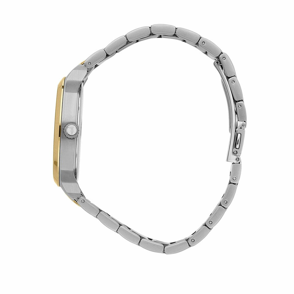 V4HF6D482E828A2096567E8FD1A00AB348CR7046087P5