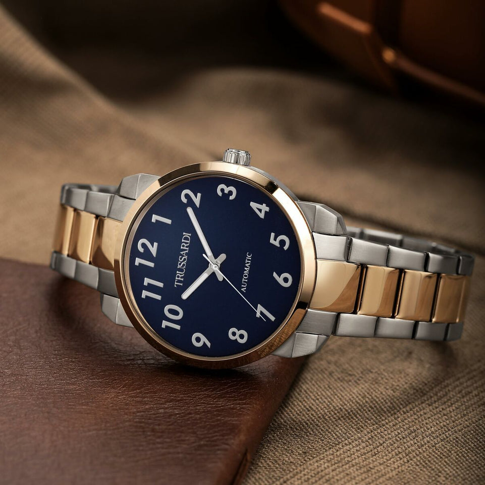 V2HE797DDA16A808892C926BCE56D2940AAR7046105P9