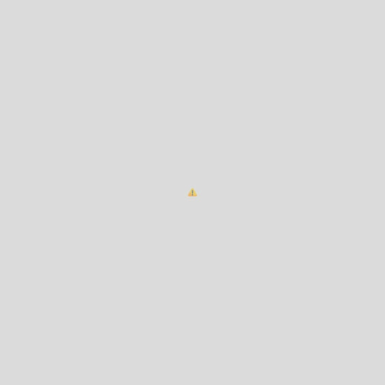 V2H3910D844C2B6E293625BAF3DEF4F7AECR6997657P8