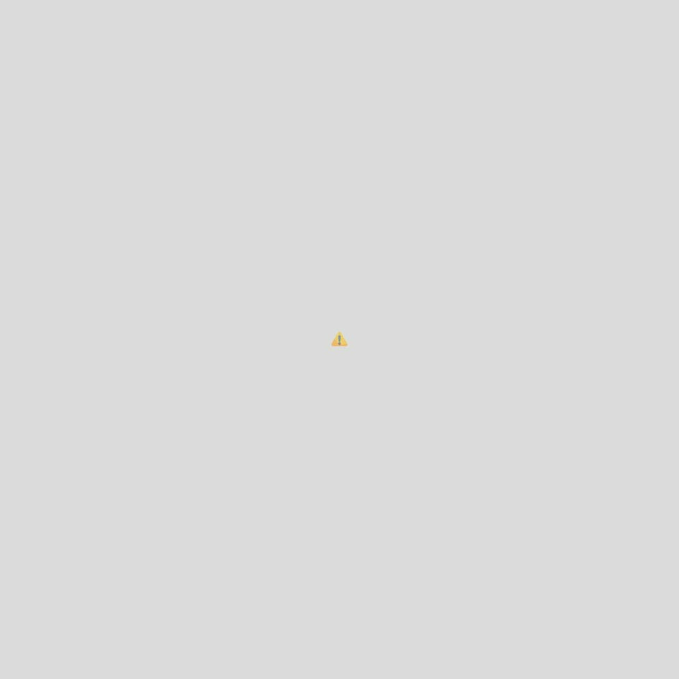 V2H3910D844C2B6E293625BAF3DEF4F7AECR6997657P8