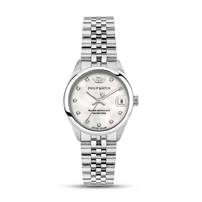 V2H012053CFA2FDEBAE003A1DCE9E1FC3C9R7647643P1