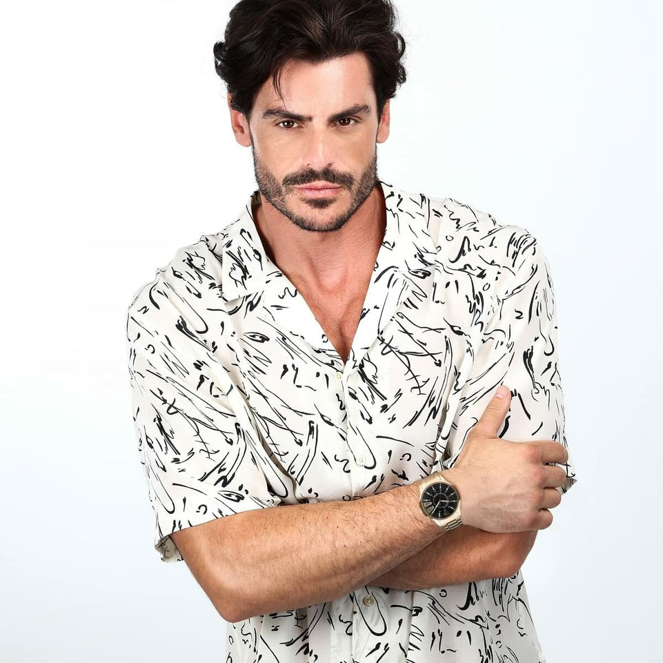 V4H470C58CEC410A4F12E53FCACC58E84B3R6993834P3