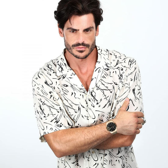 V2H470C58CEC410A4F12E53FCACC58E84B3R6993834P3