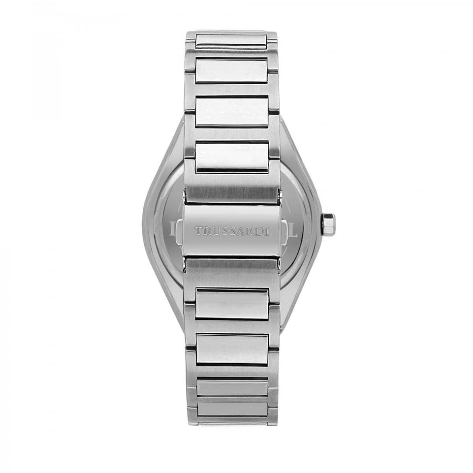 V2H5E67B5B0BC88674BB0731ED58B54F28ER7046176P5