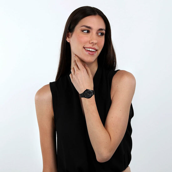 V2H3EAC514C28B735BB8F989474EB5CE5E9R7046193P6