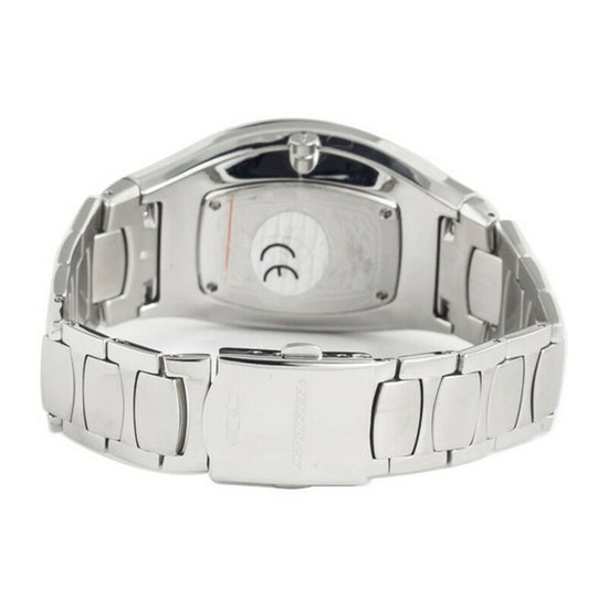 V12H9294AB0280186BFFDD795555132A956BR3680281P2