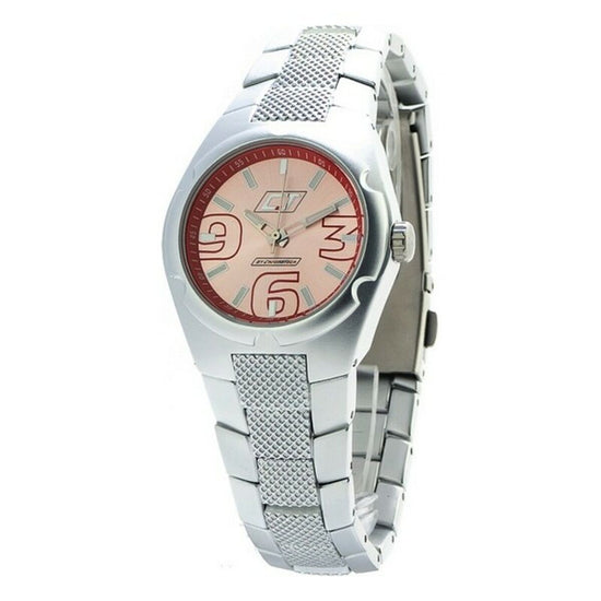 V12HF30034CEAF29DCE7D401FBC6A310E5E5R3679584P1