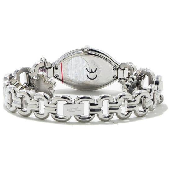 V13H4E81E537B7A5E322F5AF6DDF33A72F25R3680587P2