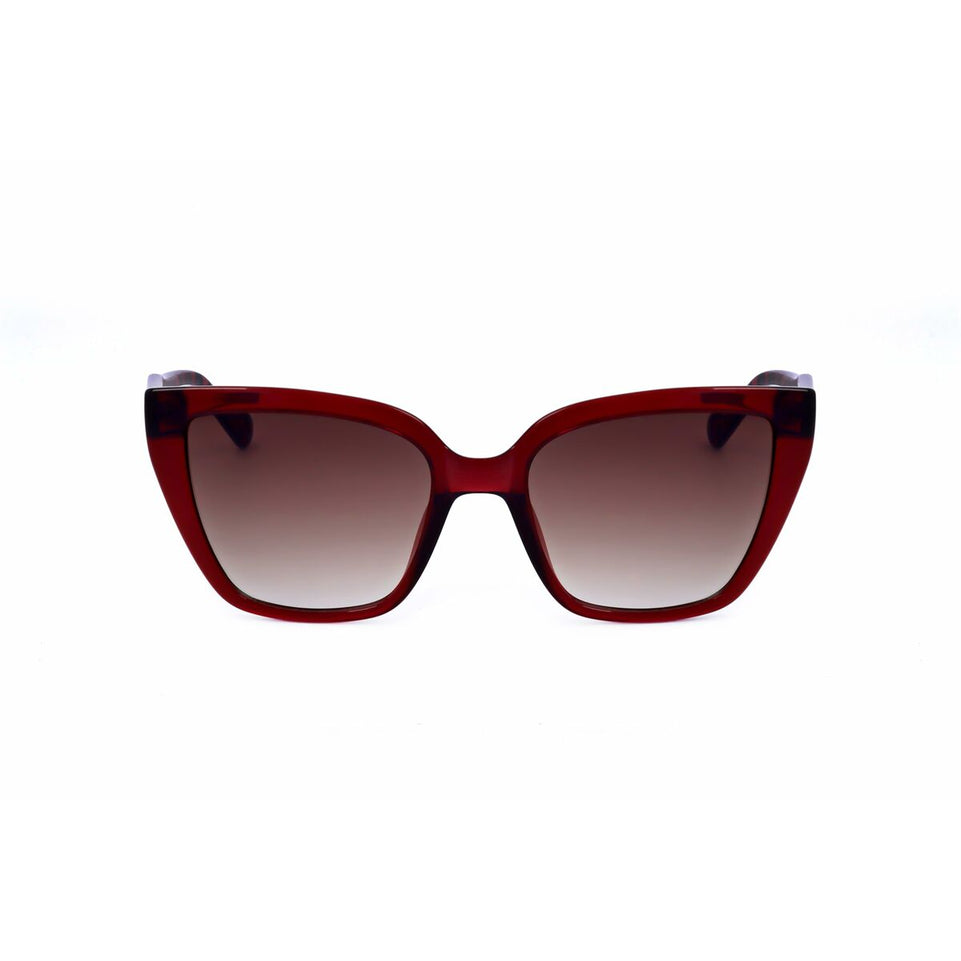 V4HA2637152BE56203ACB422953BB771122R7103500P5