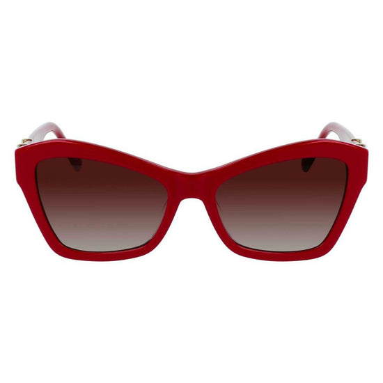 V6HB5CE269E0E78C0B81316CD77FB4C9417R3616996P2