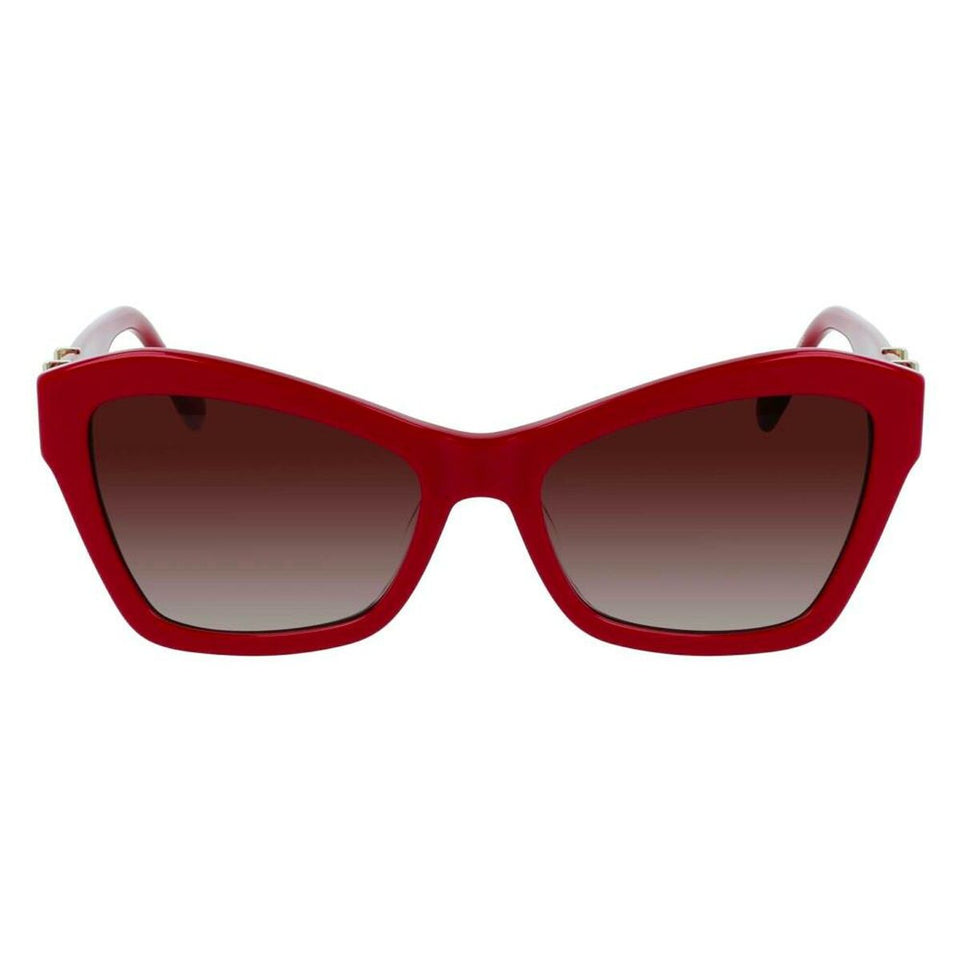 V6HB5CE269E0E78C0B81316CD77FB4C9417R3616996P2