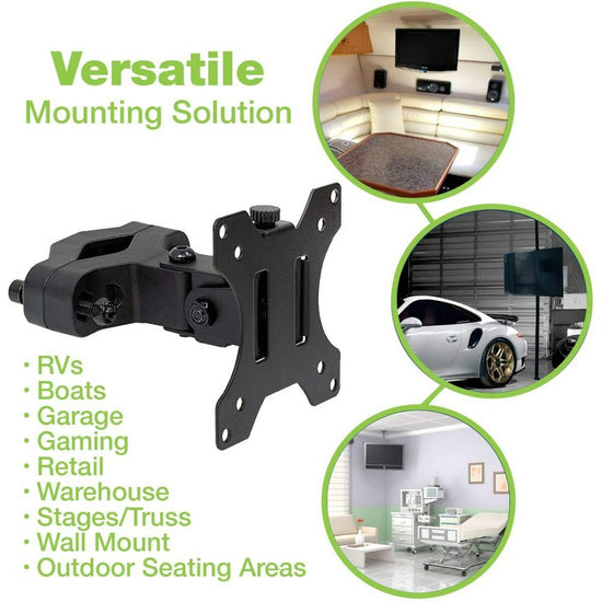 V7H721B0E89A0CC689BDD71AF6FB1014B00R3215442P7