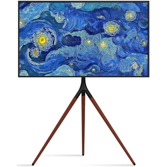 V3H415A68B860C1E8C9BE2920CFF4BB64B2R5642079P2