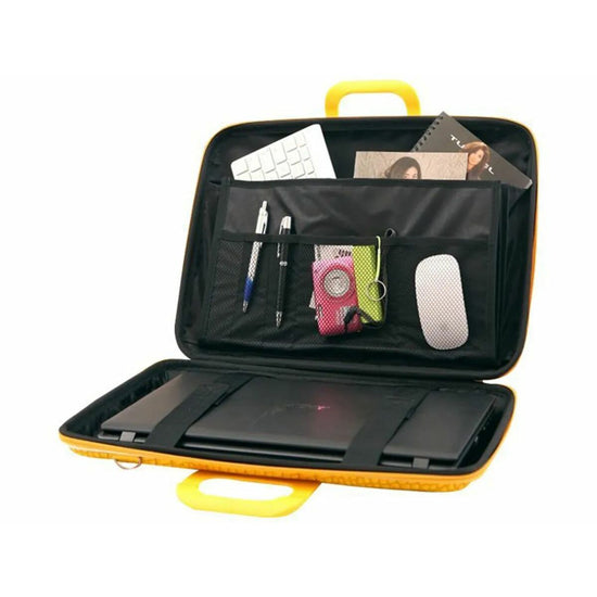 V4H0325B3D5B617A5205C8E4BEB718E24E1R5583121P2