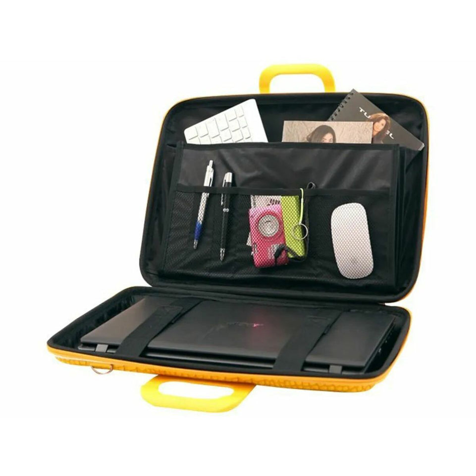 V5HEEF0E5D6A15229DF3940FE4D3F233EF0R5583125P2