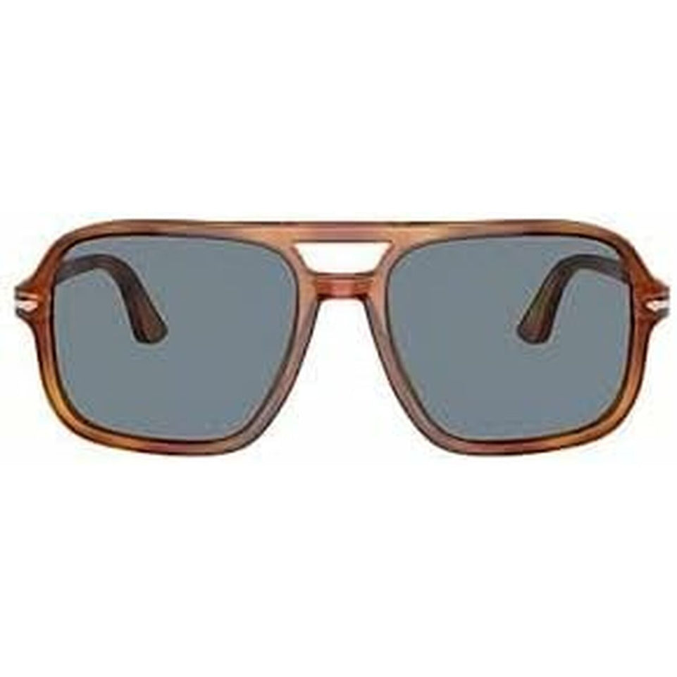 V5HFC6D658FD54E95B399898B176E6434E1R6446344P2