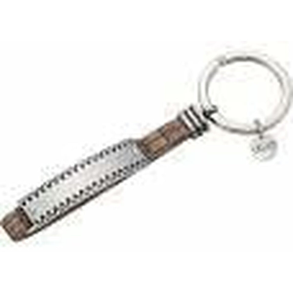 V3HD62908CC0304E4EFCAAF94BE54875311R6447937P2