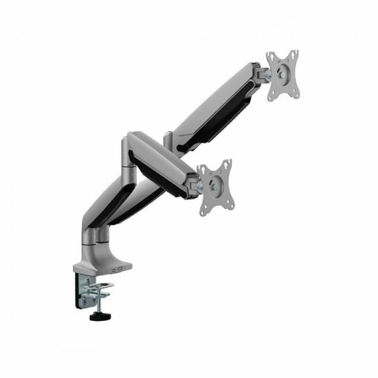 V4HB42E232153F95514BEDA58CE47918A45R5723954P10