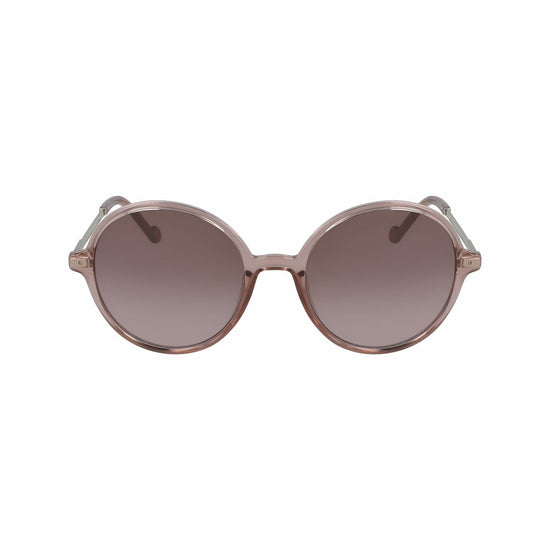 V3H525473E277A32F2E8A7054493732A282R5549742P2