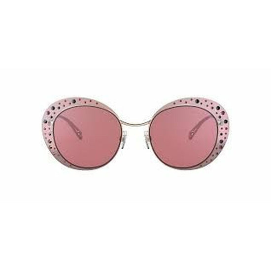 V5H45CE4DC51059F687076F322D2D7CF7F1R4362835P2