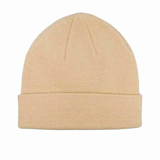 V4H10E8A65C2DF66563B2711E6131D84A39R5447505P2