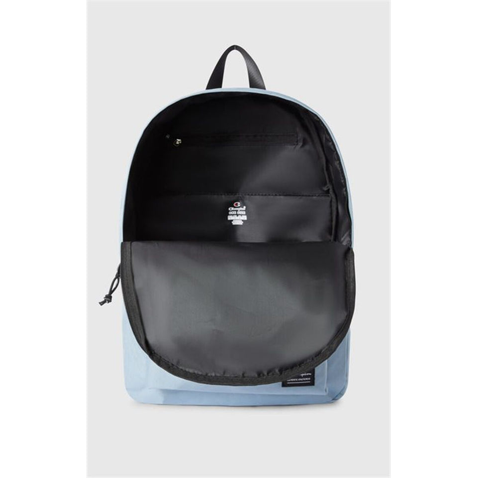 V2H5B346EFD3E0186C95168A1DF6150791AR7633701P3