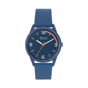 Horloge Dames Stroili 1674249 (Ø 40 mm)