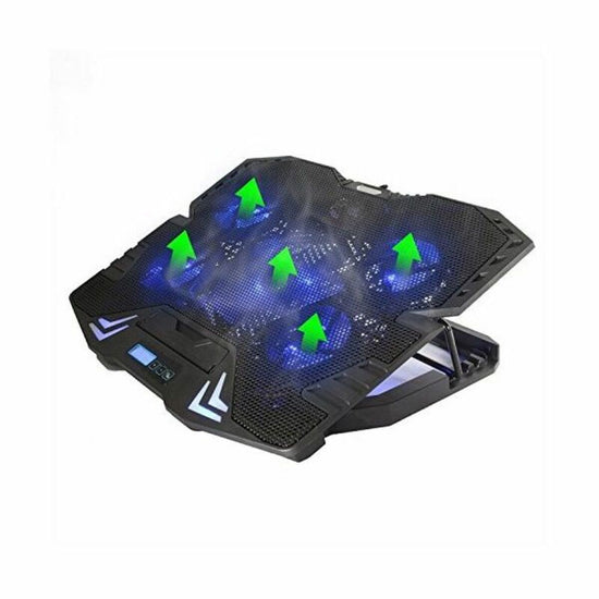 V10H08318ABAF5646433ED49693D595042E4R3677307P5