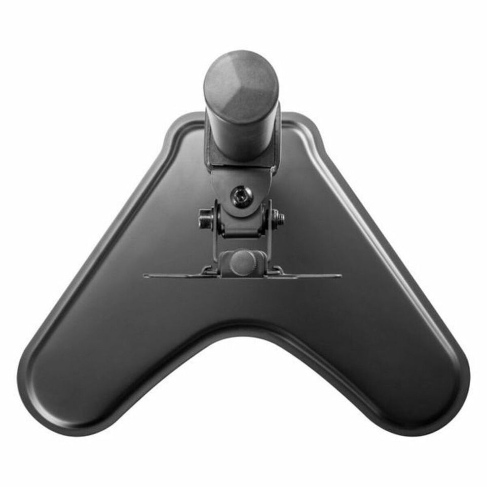 V15H83B7DEAB126B1B5F2B3C6B2801BABE61R3214150P7