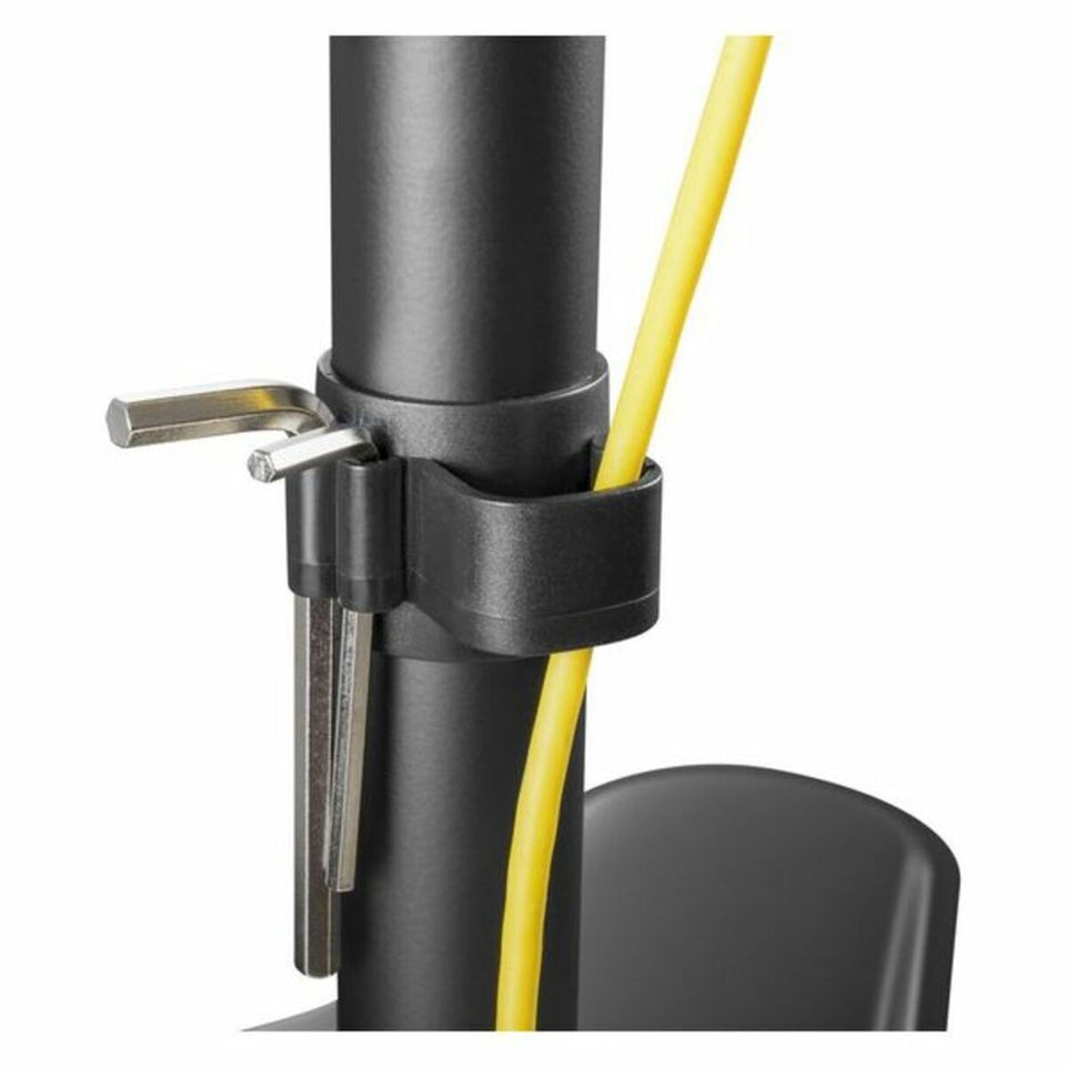 V15H9D3742160C2AB21BB2D9693F3D2272C2R3214154P8