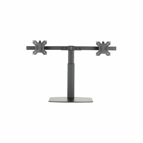 V12H345C20593E87601372ECC16F81B12C82R3477047P5