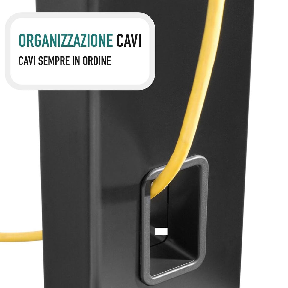 V2H5D45673773ED1D5549EFFEC2BDE669F3R7527793P7