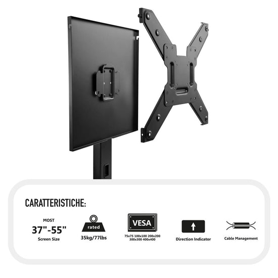 V2HAB8628D1BA8B29C4E059B4EA897A4529R7527794P8