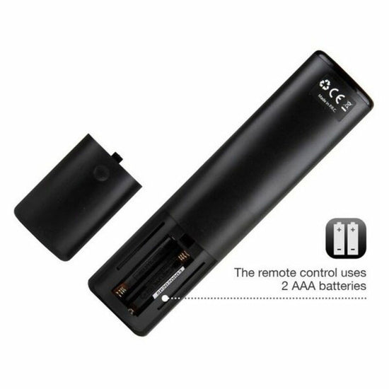 V12HFAAFC8B63A9E535D792E416E03BAD1E2R4091435P4