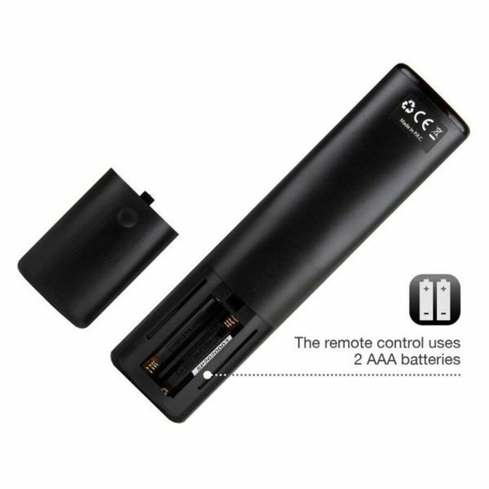 V12HFAAFC8B63A9E535D792E416E03BAD1E2R4091435P4