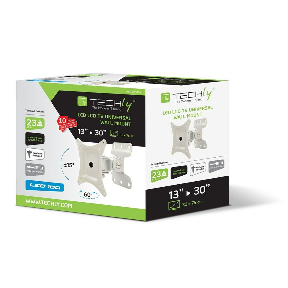 V10H18D41B76C9F6B99EA765B851E6A9E18AR6424291P2