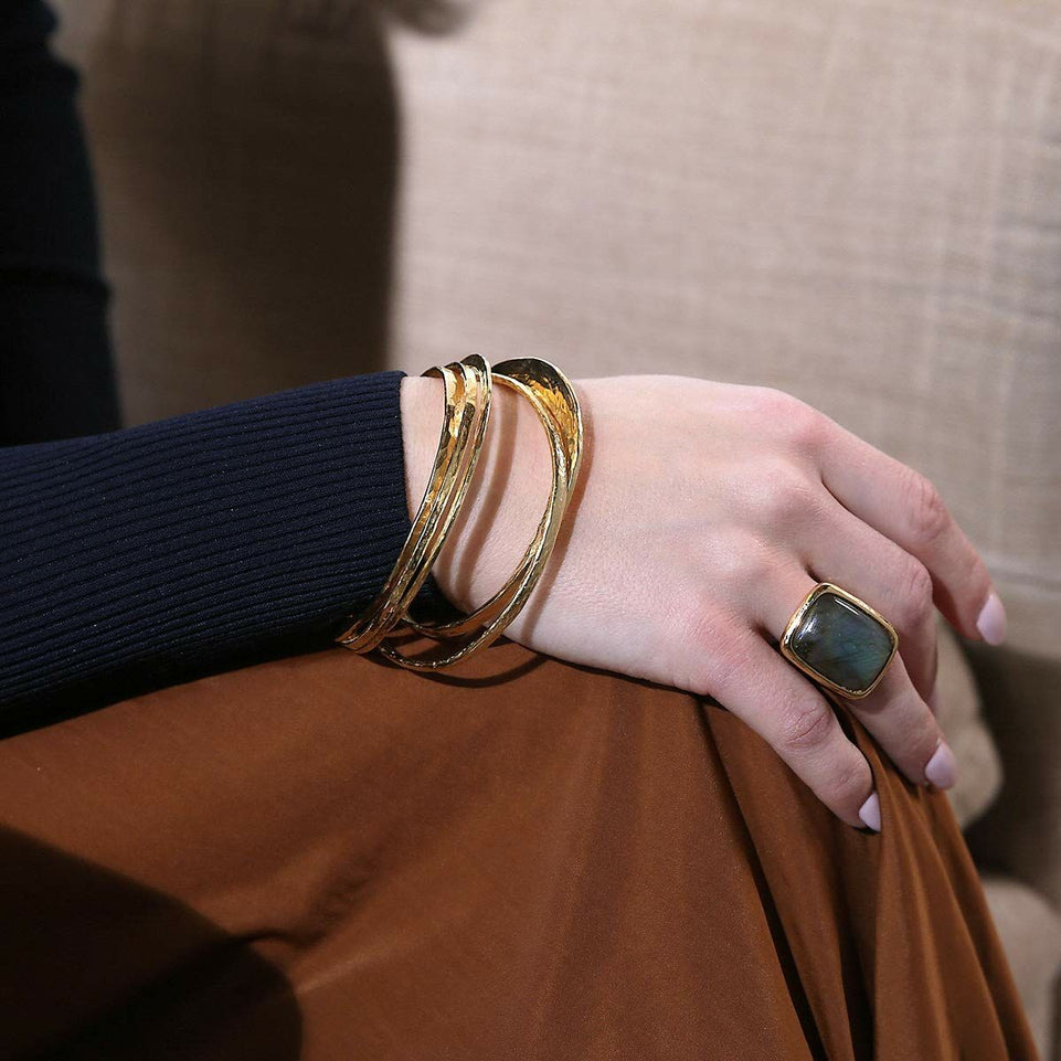 V5HE8C395B4FE0345C7220036B86717C874R6188062P3