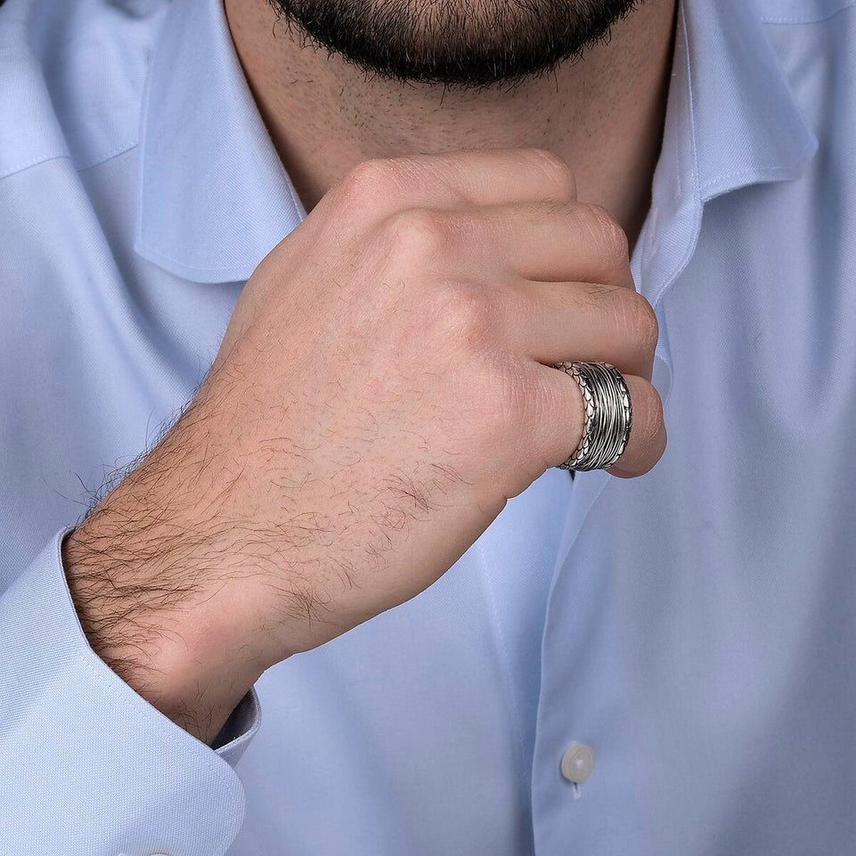 V4H45DFBA40DEB71CF4714F46C437989D61R7239229P3